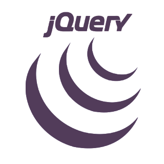 jquery