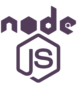 nodejs